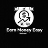电报频道的标志 earnmoneyeasygo — ☠️🔥𝗘𝗔𝗥𝗡 𝗠𝗢𝗡𝗘𝗬 𝗘𝗔𝗦𝗬