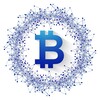 Logo of telegram channel earnmoneyfreesiteok — Bitcoin Farmer©️