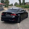 Логотип телеграм канала @earnmoneyonline10237 — Earn money inr