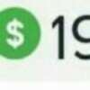 Logo of telegram channel earnmoneyonlinedollarrublecrypto — Earn money online dollar, ruble, crypto, free daily coupon code claim