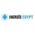 Logo saluran telegram earnmoneyyes — 💙📱 Android Egypt || اندرويد بالمصري 💙📱