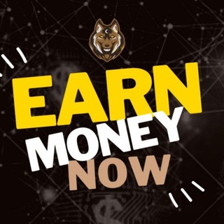 Logo saluran telegram earnn_money_now — 𝐄𝐀𝐑𝐍 𝐌𝐎𝐍𝐄𝐘 𝐍𝐎𝐖
