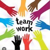 Logo of telegram channel earnona22 — Earn with me