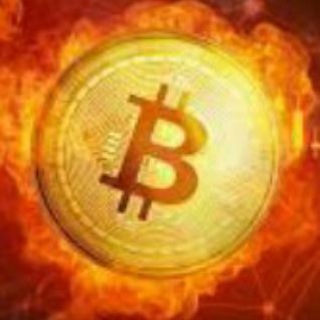 Логотип телеграм канала @earnoncryptos — Заработок на крипте