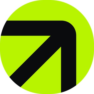 Logo of telegram channel earnpark_official — EarnPark Official