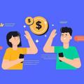 Логотип телеграм канала @earnpaytmcashop — Earn Paytm Cash