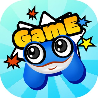 Logo of telegram channel earnplaycenter_1 — EarnPlayCenter
