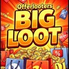 Telegram channel OfferLooters (Bigloots🔥) logo
