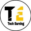 Telegram channel Join now logo