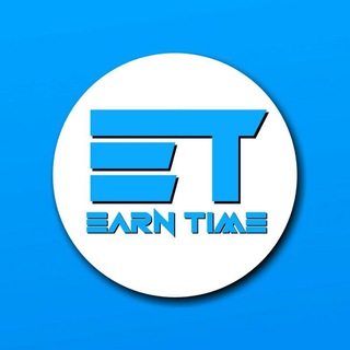 Logo of telegram channel earntimesz — Earntimes