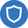 Logo of telegram channel earnusdtbyus — 🛍Earn USDT 🍀