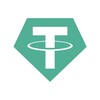 Logo of telegram channel earnusdtreferralbot — Earn 10USDT Referral Bot