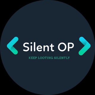 Логотип телеграм канала @earnwiithus — Зарабатывай с нами😎