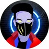Логотип телеграм канала @earnwithezaz — Crypto Lab