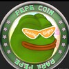 Logo of telegram channel earnwithme0956 — Earn with me l