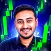 Logo of telegram channel earnwithrashidchannel — Earn with Rashid