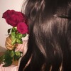 Logo of telegram channel earnwithrosetg — Earn With Rose