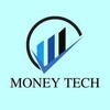 टेलीग्राम चैनल का लोगो earnwitthfun — Moneyy Tech