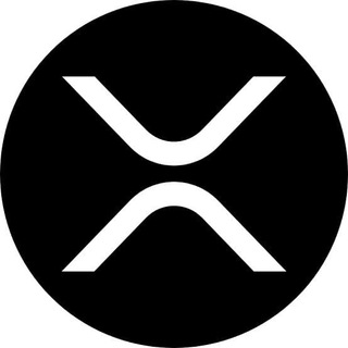 Logo of telegram channel earnxrpapp — Earn XRP ( Ripple) Faucet