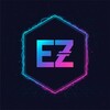 Логотип телеграм канала @earnzero — 𝗘𝗔𝗥𝗡 𝗭𝗘𝗥𝗢 🤑
