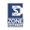 Логотип телеграм канала @earnzone_shimul544k — Earn Zone Shimul 544