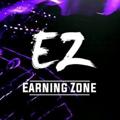 Logo saluran telegram earnzoneyt — 𝐄𝐚𝐫𝐧𝐢𝐧𝐠 𝐙𝐨𝐧𝐞™