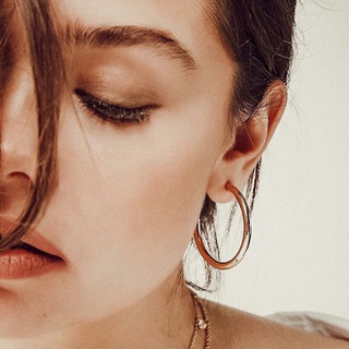 لوگوی کانال تلگرام earring66 — قُرط