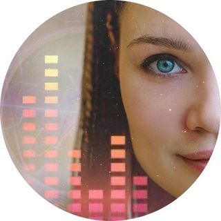 Логотип телеграм канала @ears_training — Звукорежиссер | Рахманова
