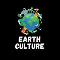 የቴሌግራም ቻናል አርማ earthculture — Earthculture.in (Gadgets)