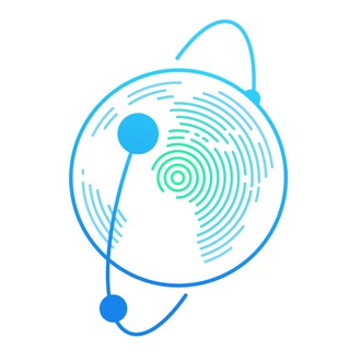 Логотип телеграм канала @earthdailyag_ru — EarthDaily Agro