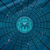 Telegram kanalining logotibi earthdesign1 — 𝐄𝐀𝐑𝐓𝐇 𝐃𝐄𝐒𝐈𝐆𝐍 🕸