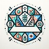 Logo of telegram channel earthelixir — Earth Elixir