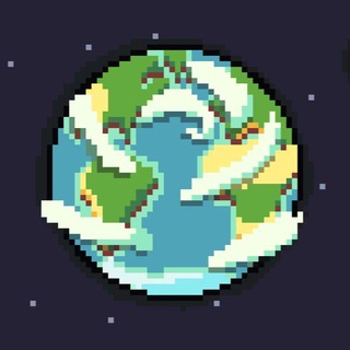 Логотип телеграм канала @eartheveryday — Природа | Чудеса Света