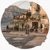 Логотип телеграм канала @earthfilters — Земля без фильтров