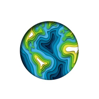 Логотип телеграм канала @earthhosting — EarthHosting » Хостинг для приватных серверов по Brawl Stars (Python)