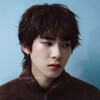 Логотип телеграм канала @earthm1xx — ⊹скᴀзкᴀ ✸ 1000 звᴇзд⊹