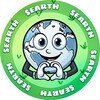 Telegram channel Project $Earth | SOL MEMECOIN logo