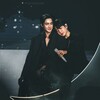 Логотип телеграм канала @earthmixfamily — EarthMix in Love: Only Friends DO era 🌏❤️🪐