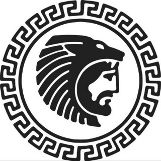 Логотип телеграм канала @earthofsparta — Sparta