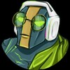 Логотип телеграм канала @earthqdota — TWITCH.TV/EARTHQDOTA