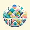 Logo of telegram channel earthquest — Planet Pulse