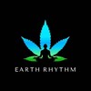 Logo of telegram channel earthrhythmm — EARTHRHYTHM