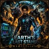 टेलीग्राम चैनल का लोगो earths_last_stand — Earth's Last Stand Pocket Fm