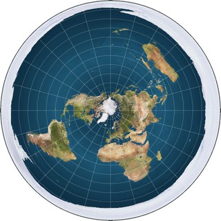 Логотип телеграм канала @earthspacetraveler — Земля - CoolTraveler