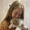 Логотип телеграм канала @earwhistle — батарейка ААА