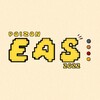 Telegram channel EAS.CHINA logo