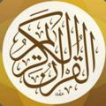 Logo saluran telegram easczx — دعاء يوم الجمعه 🇸🇦🕊️