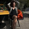 Логотип телеграм канала @easeinlife — Изобилие жизни 🔥
