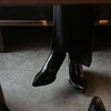 Логотип телеграм канала @easeliife — prostobina