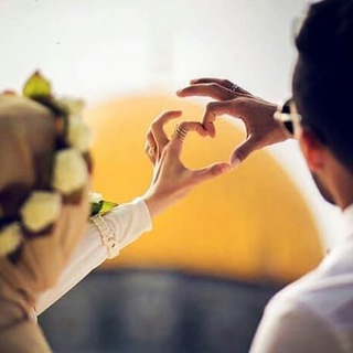 لوگوی کانال تلگرام eashiqah_alqabuh — ~💛🌼 ﻋ̲اﺷ̶͠ـقـه القـبه الذهبيه 🌼💛~